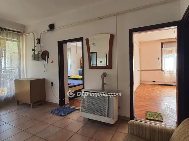Eladó ház Marcali, Kerváros 94 nm