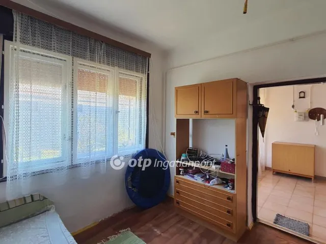 Eladó ház Marcali, Kerváros 94 nm