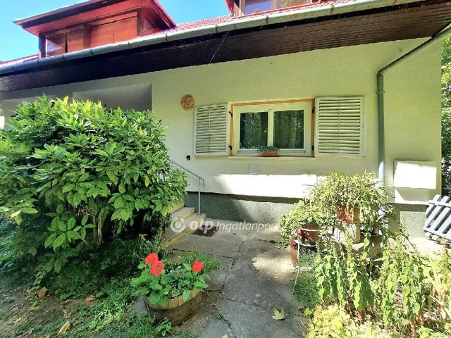 Eladó lakás Siófok 110 nm