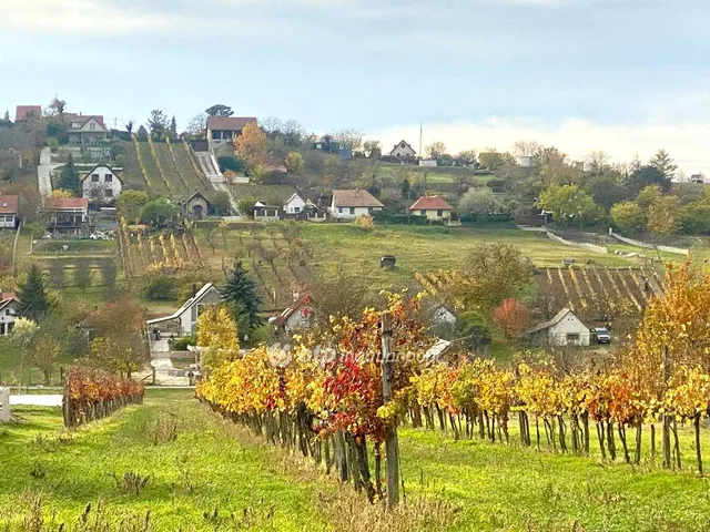 Eladó üdülő és hétvégi ház Zamárdi 73 nm