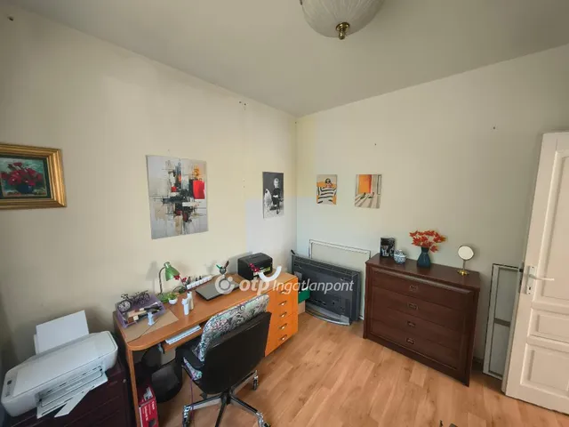 Eladó ház Siófok 176 nm