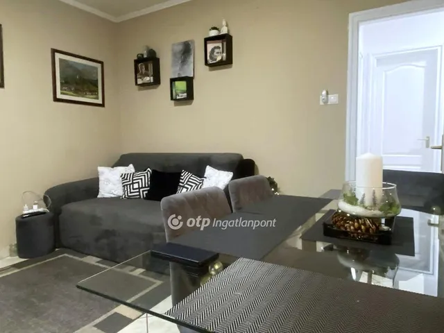 Eladó ház Zamárdi 136 nm