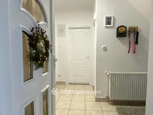 Eladó ház Zamárdi 136 nm