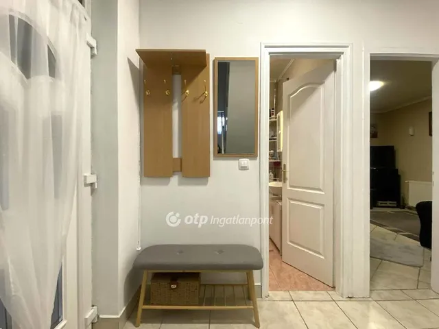 Eladó ház Zamárdi 136 nm