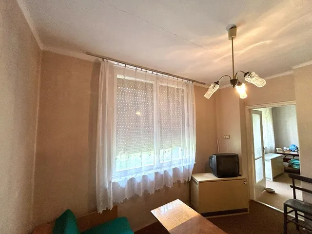 Eladó lakás Tamási 55 nm