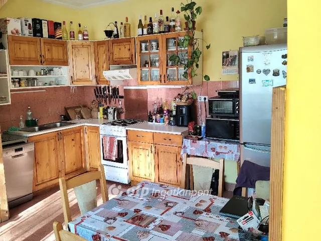 Eladó ház Esztergom 181 nm