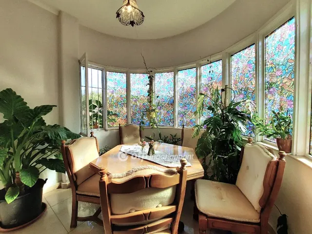 Eladó ház Siófok 75 nm