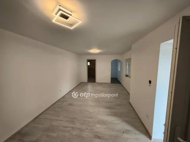 Eladó ház Ádánd 44 nm