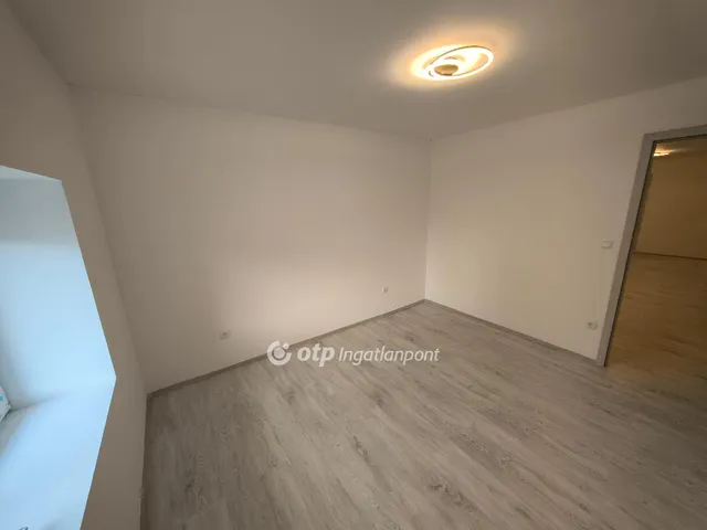 Eladó ház Ádánd 44 nm