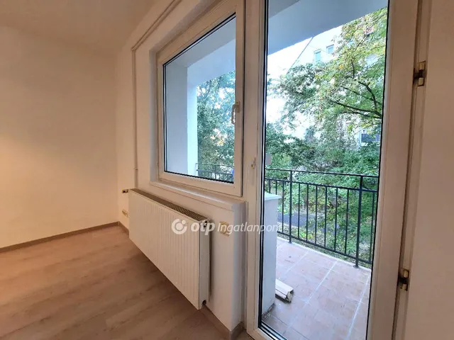 Eladó lakás Siófok, Belváros 53 nm