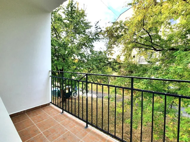 Eladó lakás Siófok, Belváros 53 nm