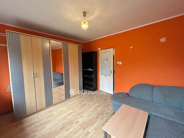 Eladó ház Felsőnyék 123 nm