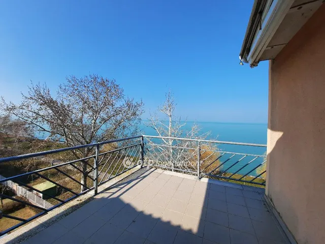 Eladó lakás Siófok 51 nm