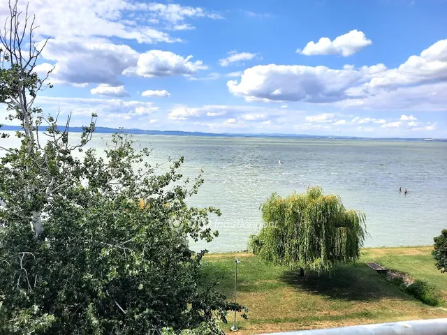Eladó lakás Siófok 51 nm