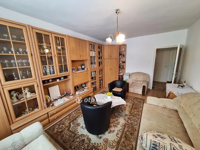 Eladó ház Siófok 87 nm