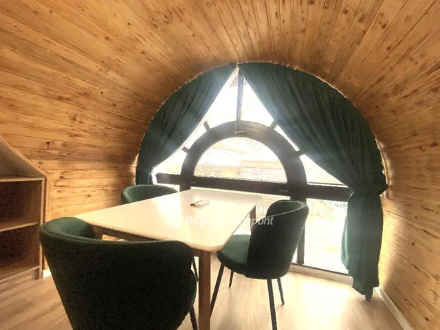 Kiadó lakás Siófok 37 nm