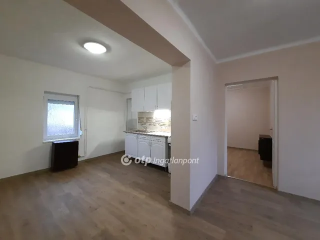 Eladó ház Siófok 55 nm