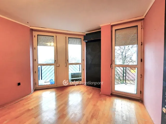 Eladó lakás Siófok 57 nm