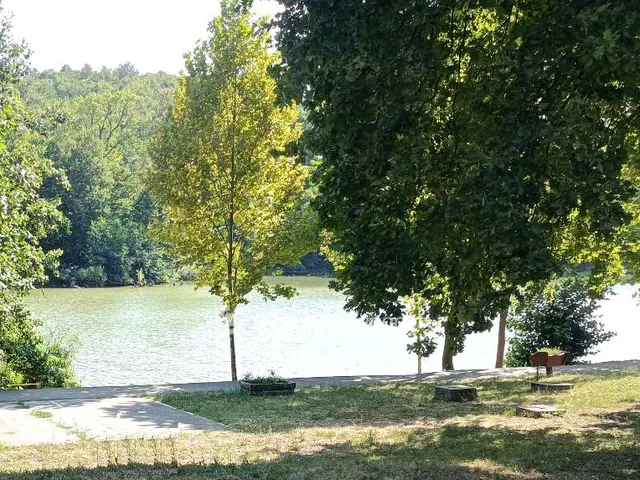 Eladó üdülő és hétvégi ház Komló, Sikonda 43 nm