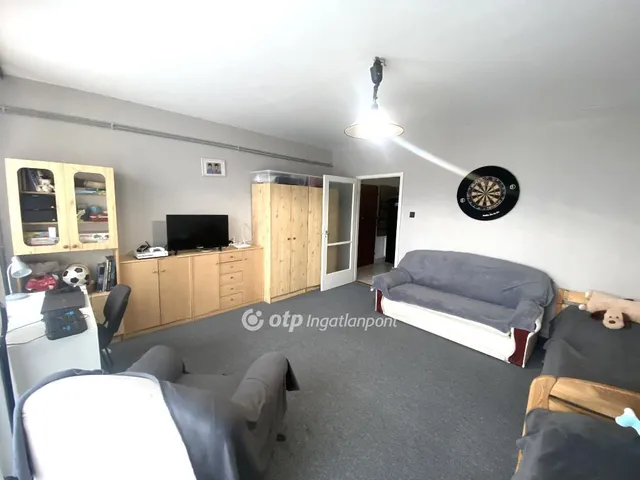 Eladó lakás Siófok 54 nm