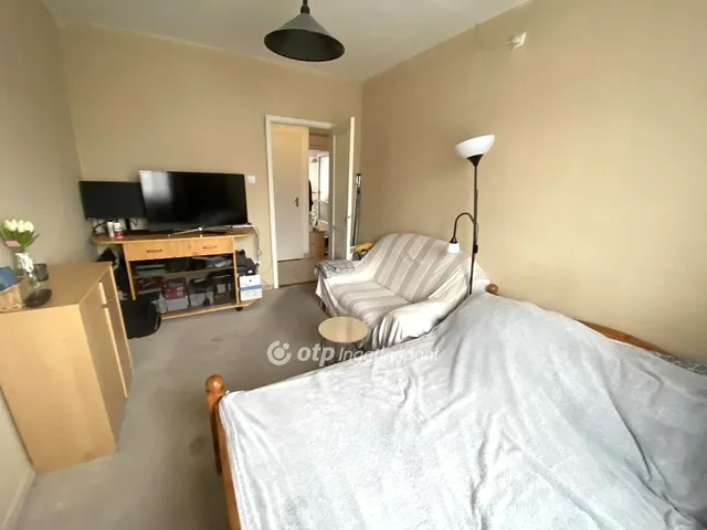 Eladó lakás Siófok 54 nm