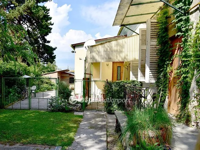 Eladó lakás Siófok, Belváros 66 nm