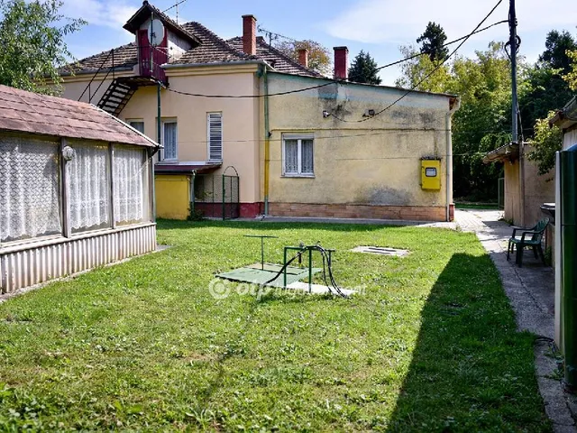 Eladó lakás Siófok, Belváros 66 nm