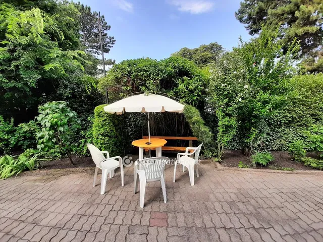 Eladó lakás Siófok, Belváros 66 nm