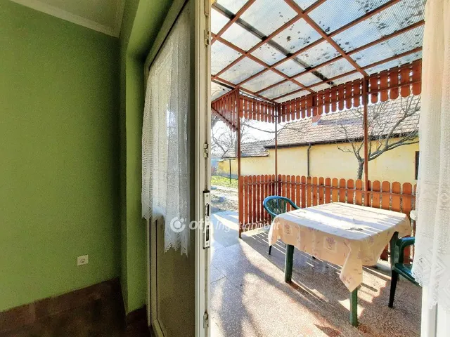 Eladó ház Siófok 83 nm