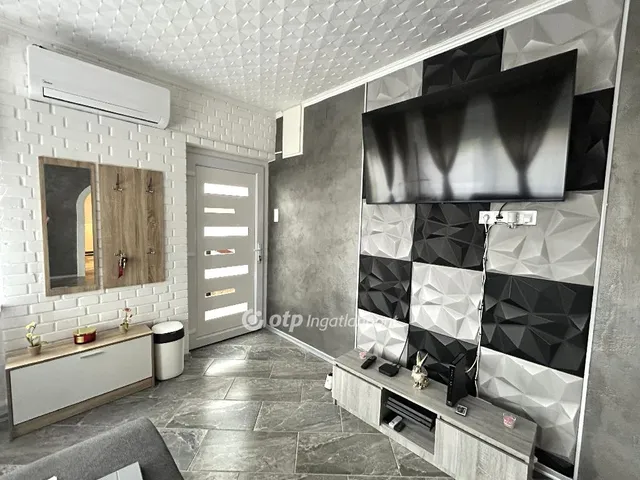 Eladó ház Pincehely 110 nm