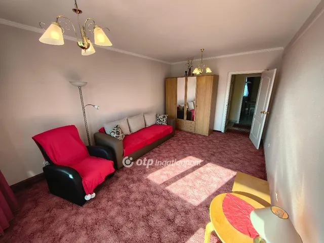 Eladó lakás Siófok 80 nm