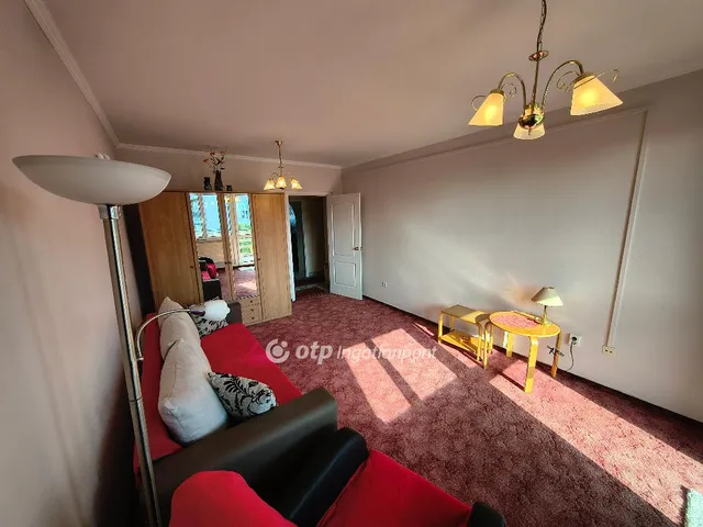 Eladó lakás Siófok 80 nm