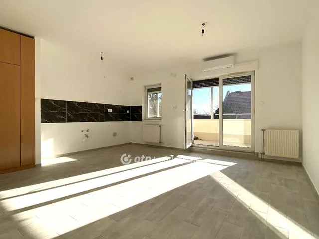 Eladó lakás Siófok, Belváros 64 nm