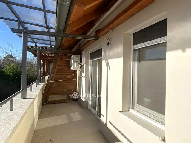 Eladó lakás Siófok, Belváros 64 nm