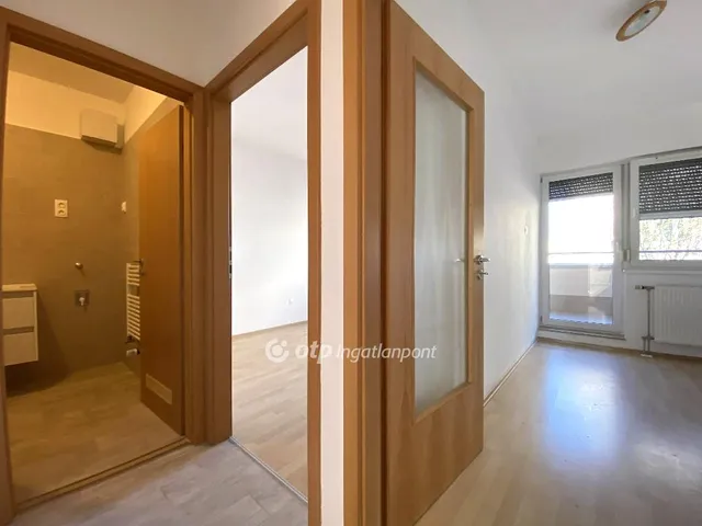 Eladó lakás Siófok, Belváros 64 nm