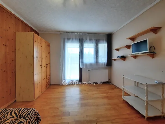 Eladó lakás Siófok 49 nm