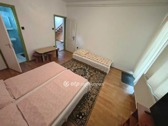 Eladó ház Siófok 243 nm