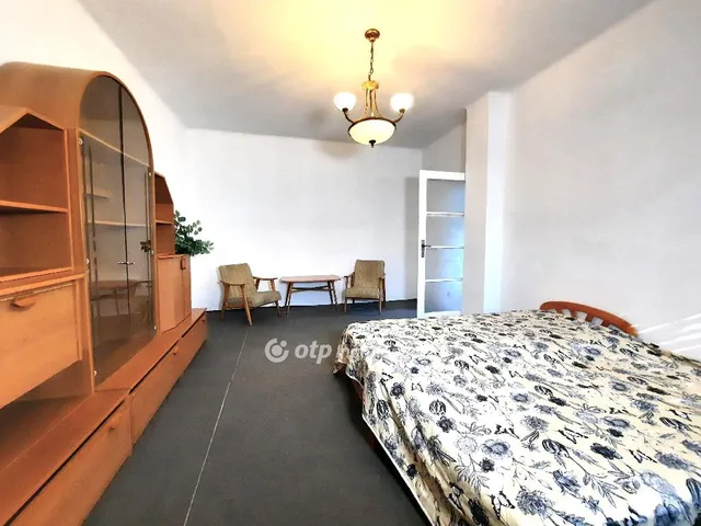 Eladó ház Siófok 174 nm
