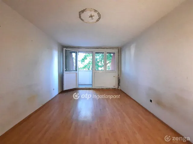 Eladó lakás Siófok 36 nm