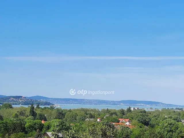 Eladó lakás Balatonföldvár 52 nm