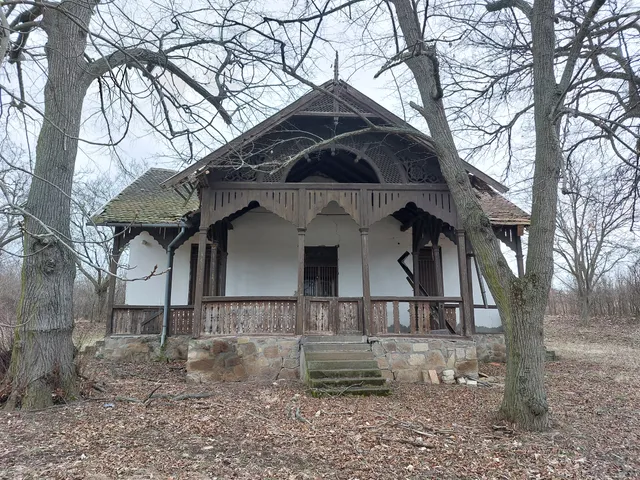 Eladó telek Eger, Merengő 2879 nm