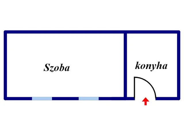 Eladó ház Gyöngyössolymos 30 nm