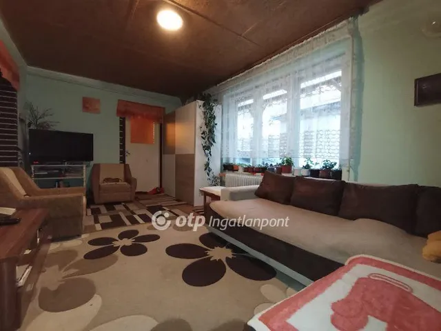 Eladó ház Tar, Központhoz közel. 94 nm