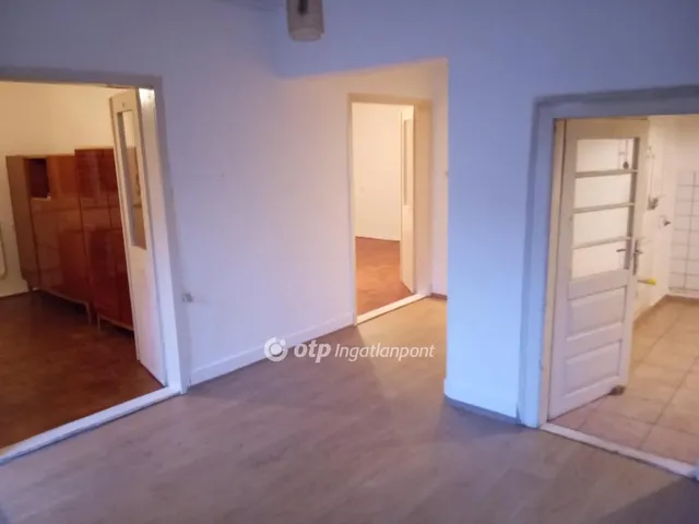 Eladó ház Verpelét 102 nm