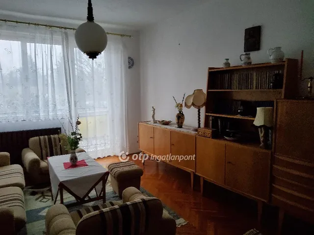 Eladó ház Hatvan 130 nm