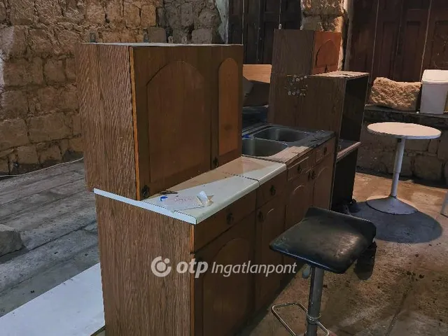 Eladó ház Kerecsend 70 nm