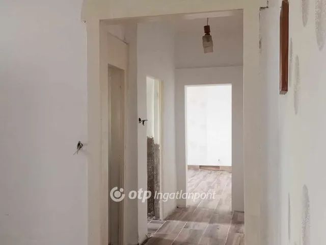 Eladó lakás Salgótarján 62 nm