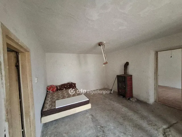 Eladó ház Verpelét 95 nm