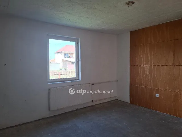 Eladó ház Kompolt 88 nm