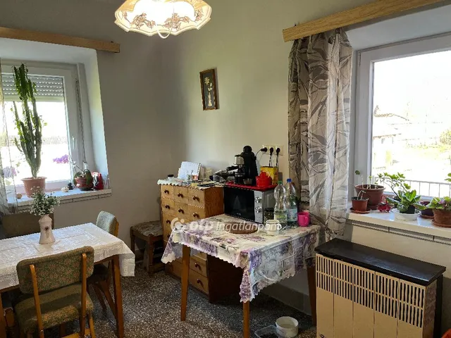 Eladó ház Besenyőtelek 70 nm